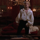 Illustration for article titled Anne Rice Just Changed Everything You Thought You Knew About Vampires